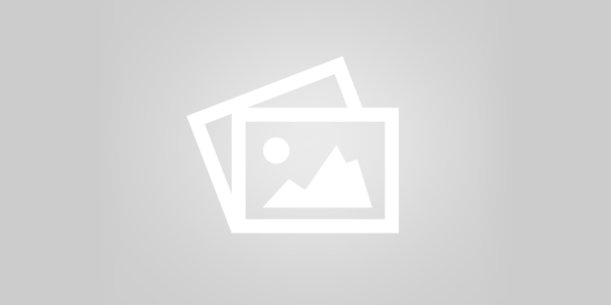 AIM School in Kenya Burns in Fire